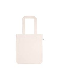 SHOPPER IN COTONE BIOLOGICO
